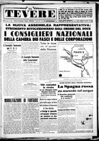 giornale/CUB0707353/1939/Marzo/54