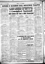 giornale/CUB0707353/1939/Marzo/55