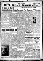 giornale/CUB0707353/1939/Marzo/56