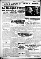 giornale/CUB0707353/1939/Marzo/59