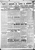 giornale/CUB0707353/1939/Marzo/6