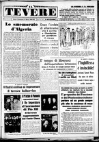 giornale/CUB0707353/1939/Marzo/60