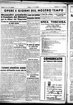 giornale/CUB0707353/1939/Marzo/61