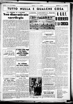 giornale/CUB0707353/1939/Marzo/62