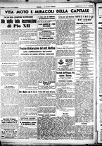 giornale/CUB0707353/1939/Marzo/63