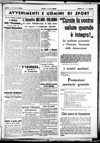 giornale/CUB0707353/1939/Marzo/64