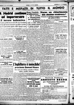 giornale/CUB0707353/1939/Marzo/65