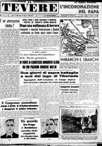 giornale/CUB0707353/1939/Marzo/66