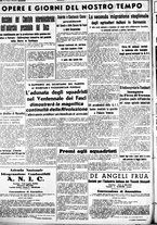 giornale/CUB0707353/1939/Marzo/67