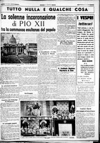 giornale/CUB0707353/1939/Marzo/68