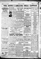 giornale/CUB0707353/1939/Marzo/69