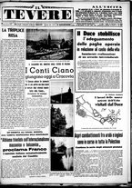 giornale/CUB0707353/1939/Marzo/7