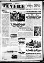 giornale/CUB0707353/1939/Marzo/72