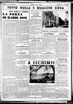 giornale/CUB0707353/1939/Marzo/74