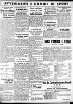 giornale/CUB0707353/1939/Marzo/76
