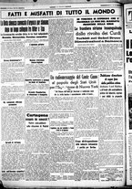 giornale/CUB0707353/1939/Marzo/77