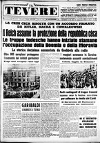 giornale/CUB0707353/1939/Marzo/78