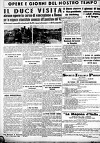 giornale/CUB0707353/1939/Marzo/79