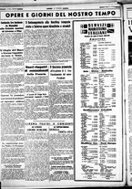 giornale/CUB0707353/1939/Marzo/8