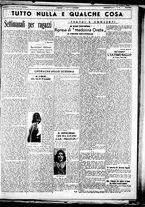 giornale/CUB0707353/1939/Marzo/80
