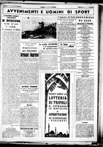 giornale/CUB0707353/1939/Marzo/82