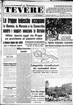 giornale/CUB0707353/1939/Marzo/84