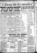 giornale/CUB0707353/1939/Marzo/85