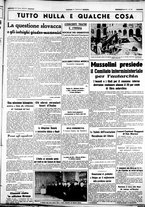 giornale/CUB0707353/1939/Marzo/86