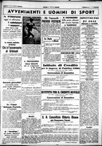 giornale/CUB0707353/1939/Marzo/88