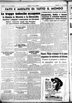 giornale/CUB0707353/1939/Marzo/89