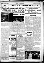 giornale/CUB0707353/1939/Marzo/9