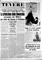giornale/CUB0707353/1939/Marzo/90