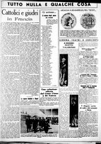 giornale/CUB0707353/1939/Marzo/92