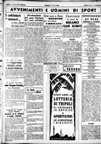 giornale/CUB0707353/1939/Marzo/94