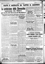 giornale/CUB0707353/1939/Marzo/95