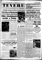giornale/CUB0707353/1939/Marzo/96