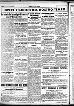 giornale/CUB0707353/1939/Marzo/97