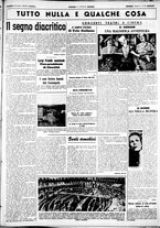 giornale/CUB0707353/1939/Marzo/98