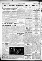 giornale/CUB0707353/1939/Marzo/99