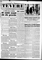 giornale/CUB0707353/1939/Novembre/1