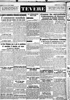 giornale/CUB0707353/1939/Novembre/108