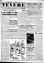 giornale/CUB0707353/1939/Novembre/11