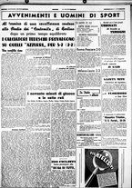 giornale/CUB0707353/1939/Novembre/113