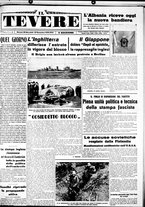 giornale/CUB0707353/1939/Novembre/115