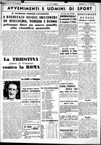 giornale/CUB0707353/1939/Novembre/18