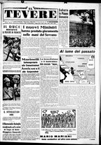 giornale/CUB0707353/1939/Novembre/20