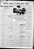 giornale/CUB0707353/1939/Novembre/22