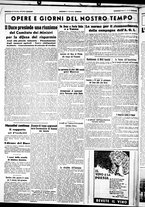 giornale/CUB0707353/1939/Novembre/35