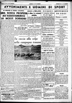 giornale/CUB0707353/1939/Novembre/38