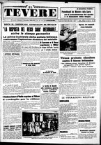 giornale/CUB0707353/1939/Novembre/40